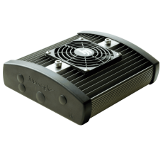 Illumagic X Series-Nano Marine