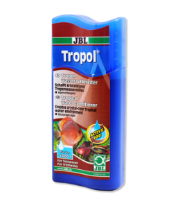 JBL Tropol 250 ml