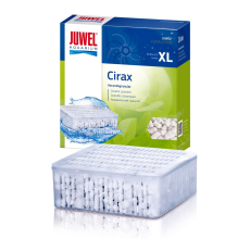 Juwel Cirax XL Bioflow 8.0