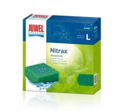 Juwel Nitrate Removal M Bioflow 3.0