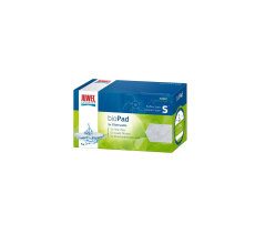 Juwel BioPad Poly Pad S Bioflow Super/Compact 