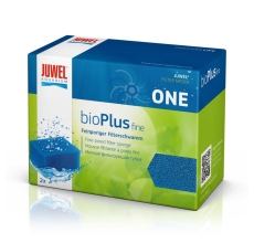 Juwel BioPlus Fine ONE (for Bioflow ONE)