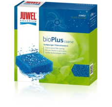 Juwel Filter Sponge Coarse XL Bioflow 8.0
