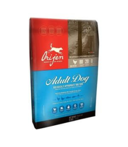 Orijen Adult Dog 6.kg