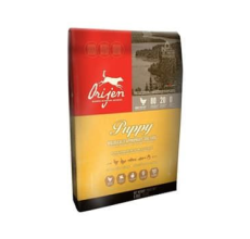 Orijen Puppy 6.kg
