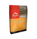 Orijen Cat & Kitten 5.4KG