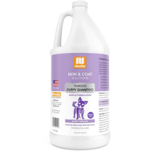 Nootie Puppy Tearless Sweet Dreams Gallon