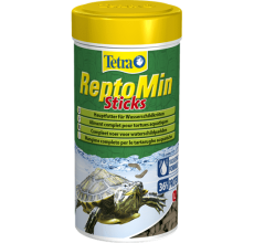 Tetra ReptoMin 1L 12 CE