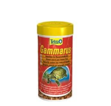 Tetra Gammarus 1L 12 CE