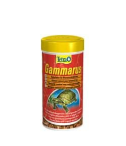 Tetra Gammarus 1L 12 CE