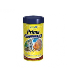 Tetra Prime 250ml 48 UK