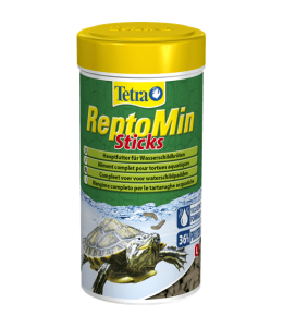 Tetra ReptoMin 500ml 24UK