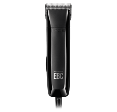ANDIS MBG-4 Pro Animal EBC Detachable Blade Single Speed Clipper