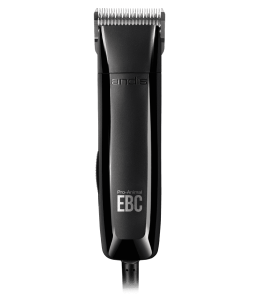 ANDIS MBG-4 Pro Animal EBC Detachable Blade Single Speed Clipper