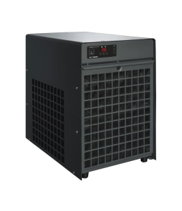 TECO Cooling-Eco-TK 3000