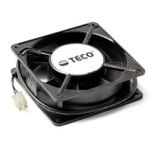 TECO Ventilator TK 1