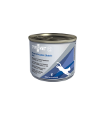Trovet Hypoallergenic (Rabbit) cat Wet Food 200g
