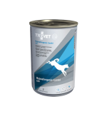 Trovet Hypoallergenic (Lamb) Dog Wet Food 400g