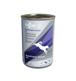 Trovet Hypoallergenic (Venison) Dog Wet Food 400g