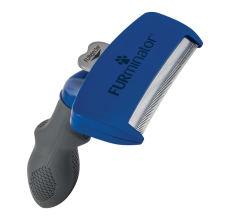 Furminator Dog Undercoat L Long Hair 12 YA