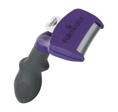 Furminator Cat Undercoat M/L Short Hair 12 YA