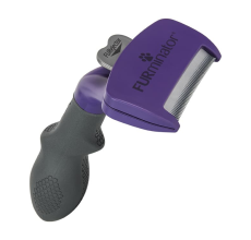 Furminator Cat Undercoat M/L Long Hair 12 YA