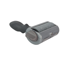 Furminator Personal Hair Sweeper 12 YA