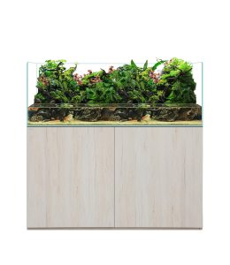 Waterbox TERRA 4820 L120cms X W50Cms X H50Cms Color Beige