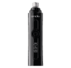 Andis CNG-1 Nail Grinder, Cord / Cordless 2 Speed - UK / EU / AUS