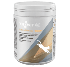 Trovet Kitten Milk 400gms