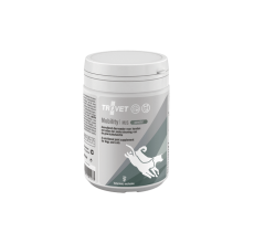 Trovet Mobility Supplements Powder 100g
