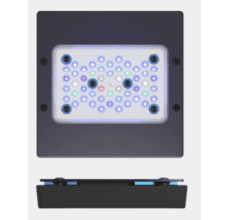 Ecotech Radion® Xr15 G5 Blue