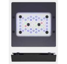 Ecotech Radion® Xr15 G5 Pro