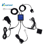 Kamoer ATO ONE RO