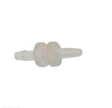 Kamoer Spare tube connectors