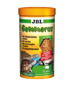 JBL GAMMARUS 1 L