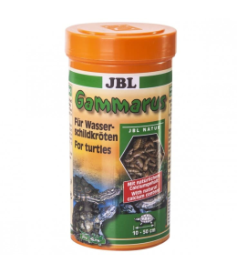 JBL GAMMARUS 250 ML