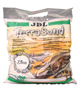 JBL TERRASAND - WHITE