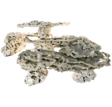 Marco Rocks Shelf 1 KG