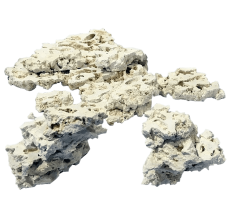 Marco Rocks STAX 1 KG