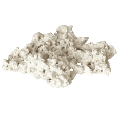 Marco Rocks Foundation Rock 1 KG