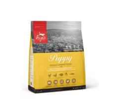 Orijen Puppy 2 KG