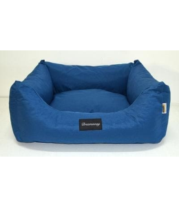 Fabotex Petit Sofa Boston Blue