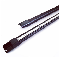 Illumagic Vitamini Strips 60cm Super Actinic