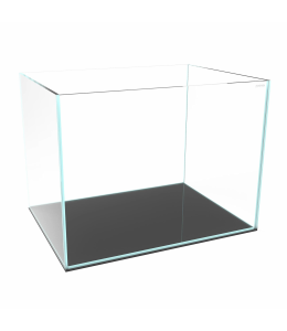 Waterbox Clear MINI 30 L 60 Cm W 45 Cm H 45 Cm