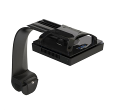 Ecotech Rms Xr15G5 Tank Mount System