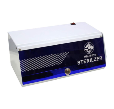 UV Sterilizer Box - Large