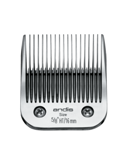 ANDIS UltraEdge® Detachable Blade, Size 5/8HT