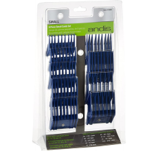 Andis Animal Universal Small Comb 9 Pack