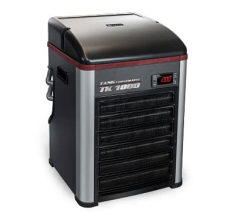 TECO Cooling-Eco-TK 1000